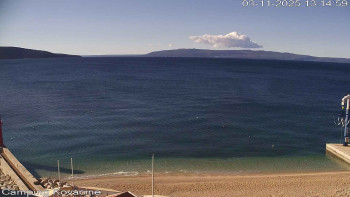 Snímek    3.11.2025 v 13:15