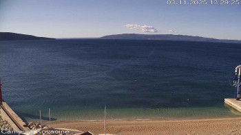 Snímek    3.11.2025 v 13:30