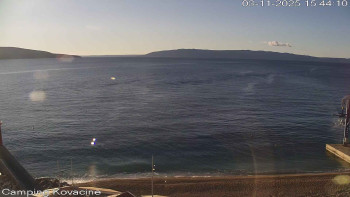 Snímek    3.11.2025 v 15:45