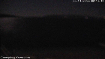 Snímek 5.11.2025 v 02:15