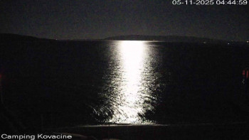 Snímek 5.11.2025 v 04:45