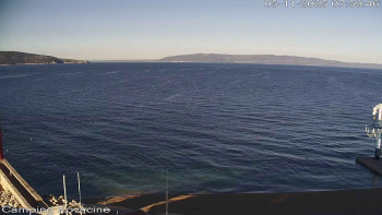 Snímek 5.11.2025 v 08:00