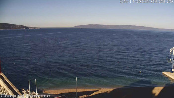 Snímek 5.11.2025 v 08:30