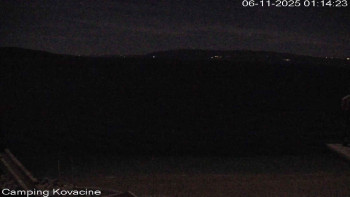 Snímek 6.11.2025 v 01:15