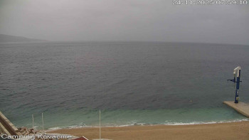 Snímek 24.11.2025 v 08:00