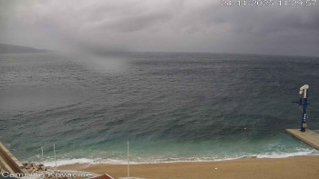 Snímek 24.11.2025 v 11:30