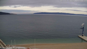 Camp Kovačine - Pláž kempu - 5.12.2025 v 09:00 Camp Kovačine - Pláž kempu - 5.12.2025 v 09:00