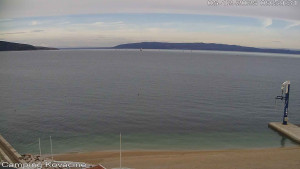 Camp Kovačine - Pláž kempu - 5.12.2025 v 10:00 Camp Kovačine - Pláž kempu - 5.12.2025 v 10:00