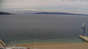 Camp Kovačine - Pláž kempu - 5.12.2025 v 11:00 Camp Kovačine - Pláž kempu - 5.12.2025 v 11:00