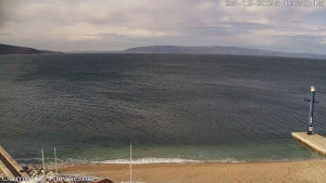 Camp Kovačine - Pláž kempu - 25.12.2025 v 11:00 Camp Kovačine - Pláž kempu - 25.12.2025 v 11:00