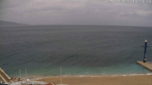 Camp Kovačine - Pláž kempu - 3.2.2026 v 12:00 Camp Kovačine - Pláž kempu - 3.2.2026 v 12:00