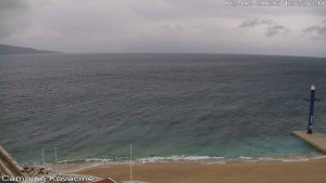 Camp Kovačine - Pláž kempu - 3.2.2026 v 13:00 Camp Kovačine - Pláž kempu - 3.2.2026 v 13:00