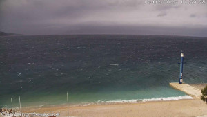 Camp Kovačine - Pláž kempu - 19.2.2026 v 12:00 Camp Kovačine - Pláž kempu - 19.2.2026 v 12:00