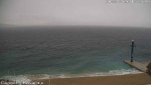 Camp Kovačine - Pláž kempu - 19.2.2026 v 16:30 Camp Kovačine - Pláž kempu - 19.2.2026 v 16:30