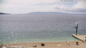 Camp Kovačine - Campingplatzstrand - 16.6.2026 v 15:45 Camp Kovačine - Campingplatzstrand - 16.6.2026 v 15:45