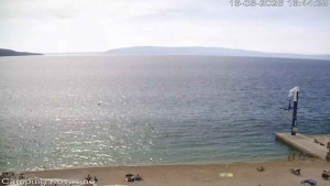 Camp Kovačine - Campingplatzstrand - 16.6.2026 v 16:45 Camp Kovačine - Campingplatzstrand - 16.6.2026 v 16:45