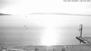 Camp Kovačine - Campingplatzstrand - 16.6.2026 v 18:45 Camp Kovačine - Campingplatzstrand - 16.6.2026 v 18:45