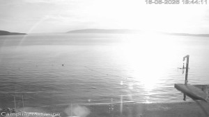 Camp Kovačine - Campingplatzstrand - 16.6.2026 v 19:45 Camp Kovačine - Campingplatzstrand - 16.6.2026 v 19:45