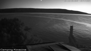 Camp Kovačine - Campsite beach - 15.9.2026 v 19:45 Camp Kovačine - Campsite beach - 15.9.2026 v 19:45