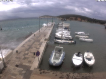 Snímek    23.10.2025 v 12:00