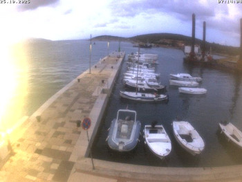 Snímek    25.10.2025 v 07:15