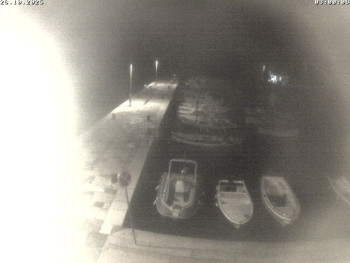 Snímek    26.10.2025 v 03:00