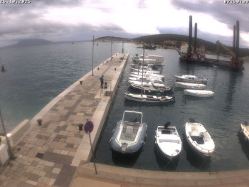 Snímek    26.10.2025 v 07:30