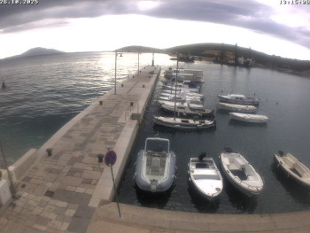 Snímek    26.10.2025 v 13:15
