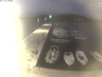 Snímek    27.10.2025 v 06:00