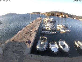 Snímek    27.10.2025 v 07:15