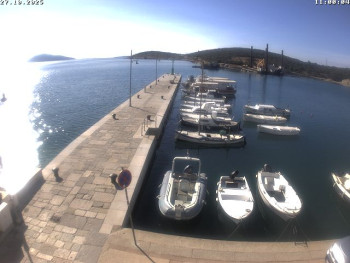 Snímek    27.10.2025 v 11:00