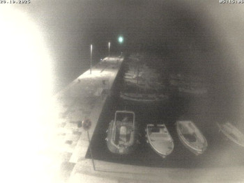 Snímek    28.10.2025 v 05:15