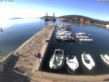 Snímek    28.10.2025 v 08:30