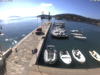 Snímek    28.10.2025 v 11:30