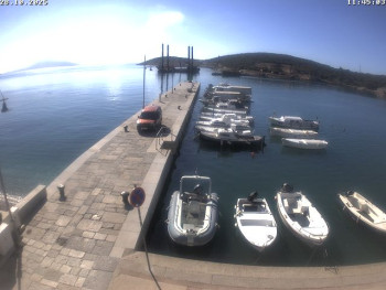 Snímek    28.10.2025 v 11:45