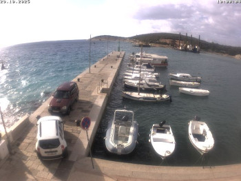 Snímek    29.10.2025 v 10:00