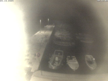 Snímek    29.10.2025 v 20:15