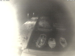 Přístav Martinšćica