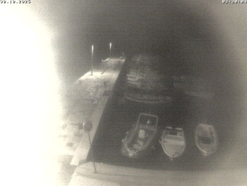 Snímek    30.10.2025 v 03:30