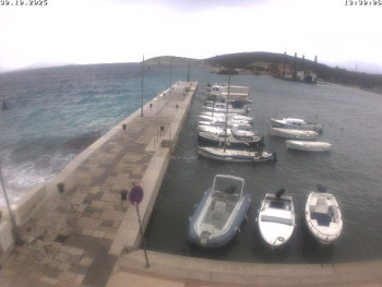 Snímek    30.10.2025 v 13:30