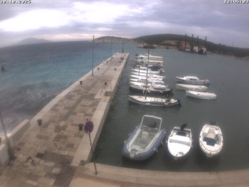 Snímek    30.10.2025 v 13:45