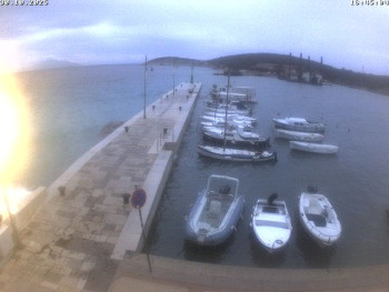 Snímek    30.10.2025 v 16:45