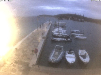 Snímek    30.10.2025 v 17:00