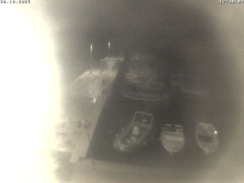 Snímek    30.10.2025 v 17:30