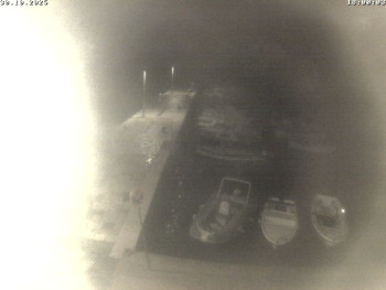 Snímek    30.10.2025 v 18:00