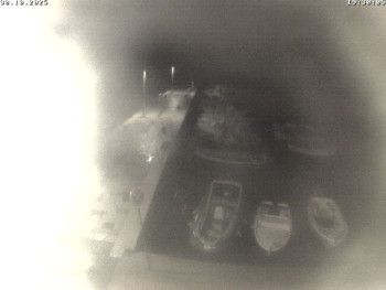 Snímek    30.10.2025 v 19:30