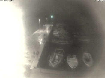 Snímek    30.10.2025 v 21:00