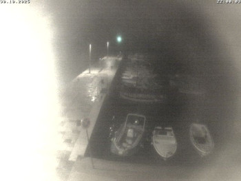 Snímek    30.10.2025 v 22:00