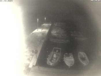 Snímek    31.10.2025 v 00:30