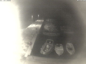 Snímek    31.10.2025 v 03:15